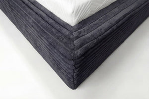 Solea Cloud Boneless Bed - Innovar