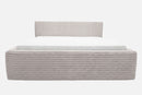 Solea Cloud Boneless Bed - Innovar