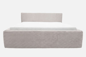 Solea Cloud Boneless Bed - Innovar