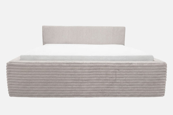 Solea Cloud Boneless Bed - Innovar