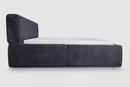 Solea Cloud Boneless Bed - Innovar