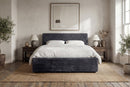 Solea Cloud Boneless Bed - Innovar