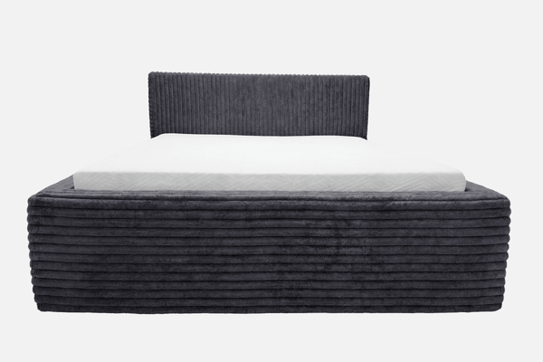 Solea Cloud Boneless Bed - Innovar