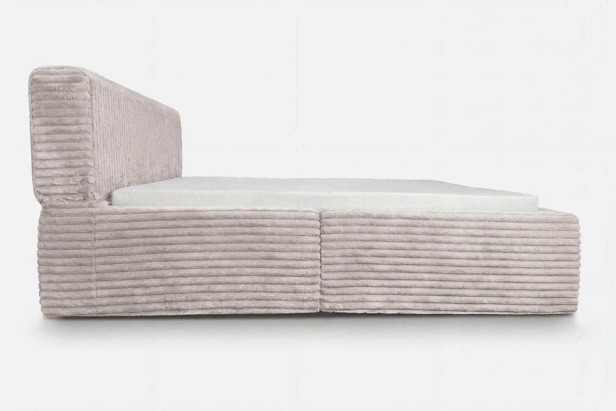 Solea Cloud Boneless Bed - Innovar