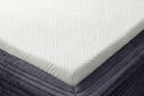 Solea Cloud Boneless Bed - Innovar