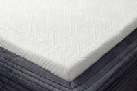 Solea Cloud Boneless Bed - Innovar