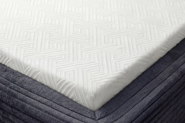 Solea Cloud Boneless Bed - Innovar