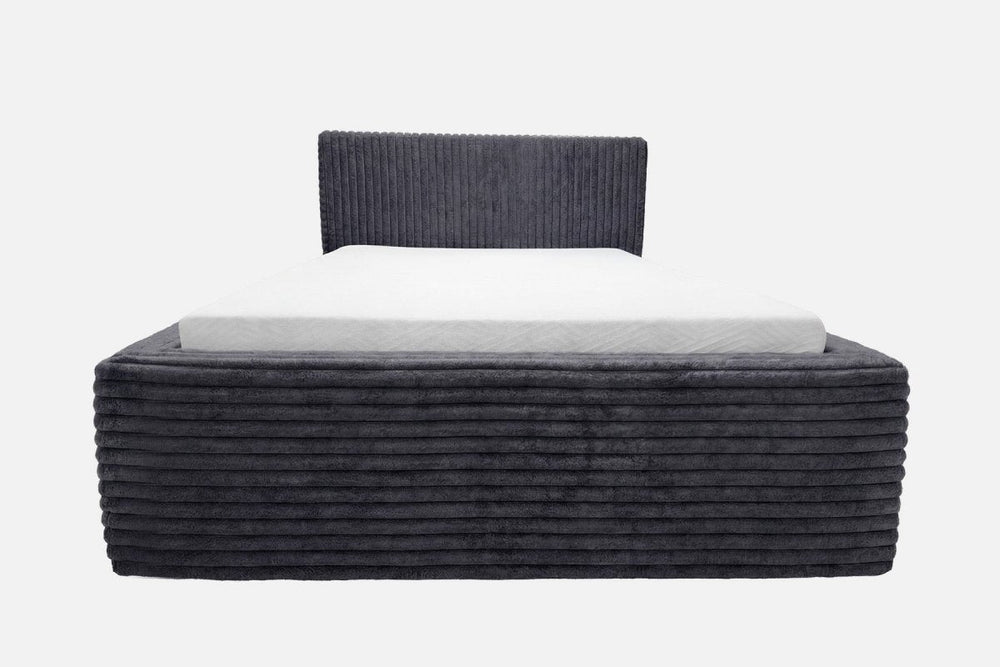 Solea Cloud Boneless Bed - Innovar