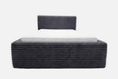 Solea Cloud Boneless Bed - Innovar