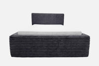 Solea Cloud Boneless Bed - Innovar