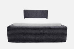 Solea Cloud Boneless Bed - Innovar