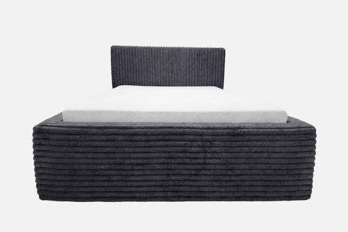 Solea Cloud Boneless Bed - Innovar