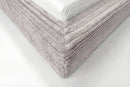 Solea Cloud Boneless Bed - Innovar