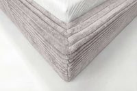 Solea Cloud Boneless Bed - Innovar