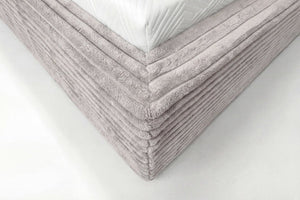 Solea Cloud Boneless Bed - Innovar