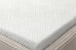 Solea Cloud Boneless Bed - Innovar