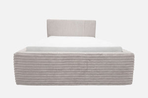 Solea Cloud Boneless Bed - Innovar