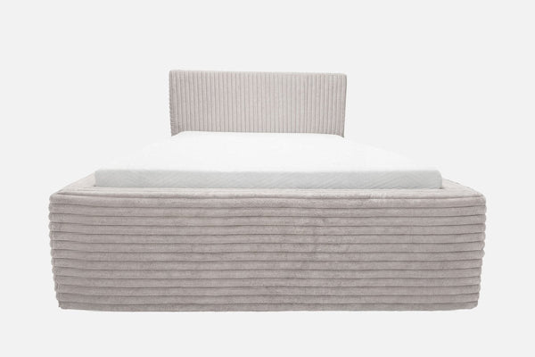 Solea Cloud Boneless Bed - Innovar
