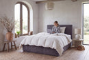 Solea Cloud Boneless Bed - Innovar