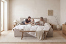 Solea Cloud Boneless Bed - Innovar