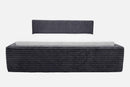 Solea Cloud Boneless Bed - Innovar