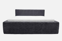 Solea Cloud Boneless Bed - Innovar