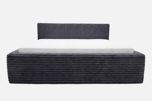 Solea Cloud Boneless Bed - Innovar