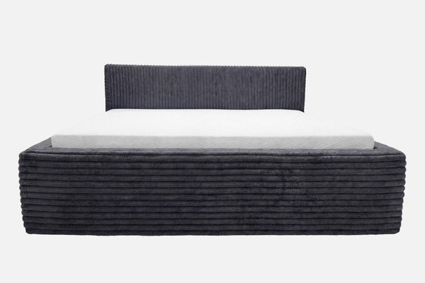 Solea Cloud Boneless Bed - Innovar