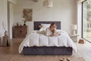 Solea Cloud Boneless Bed - Innovar