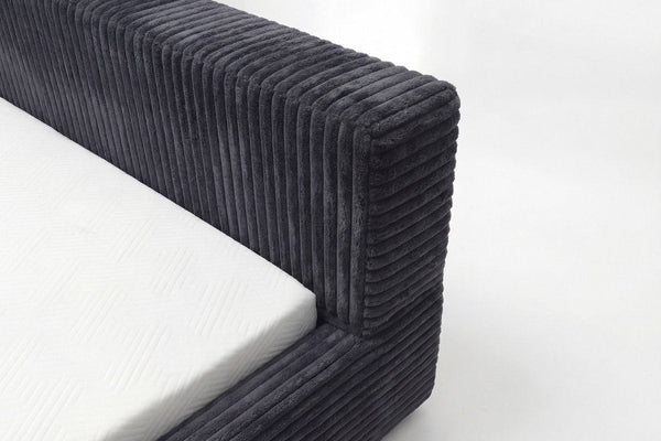 Solea Cloud Boneless Bed - Innovar