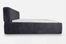 Solea Cloud Boneless Bed - Innovar