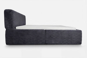 Solea Cloud Boneless Bed - Innovar