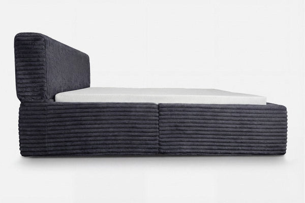 Solea Cloud Boneless Bed - Innovar
